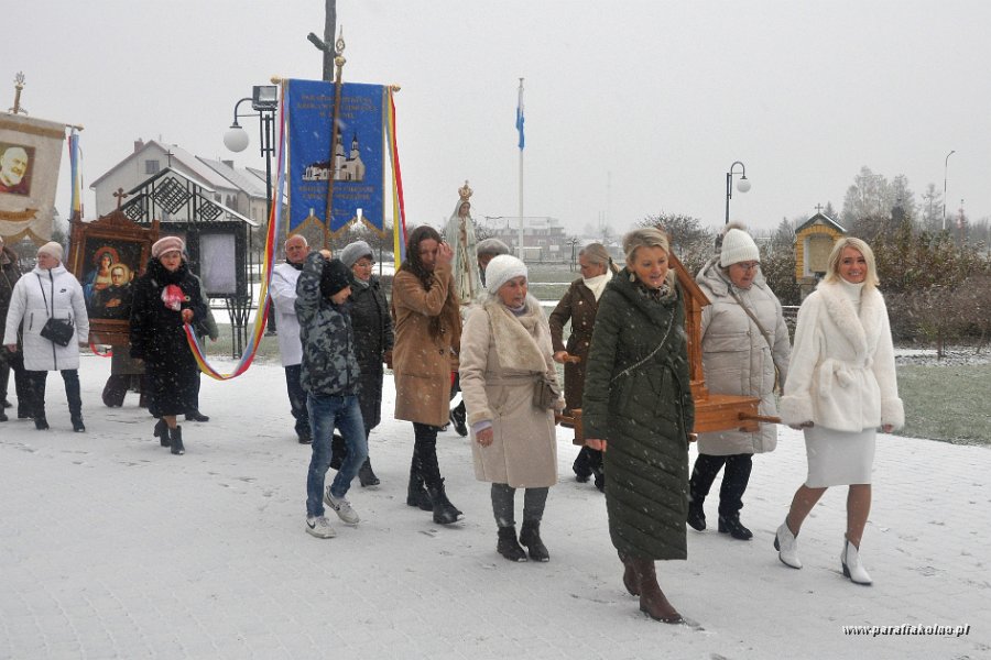 058 Procesja odpustowa.jpg